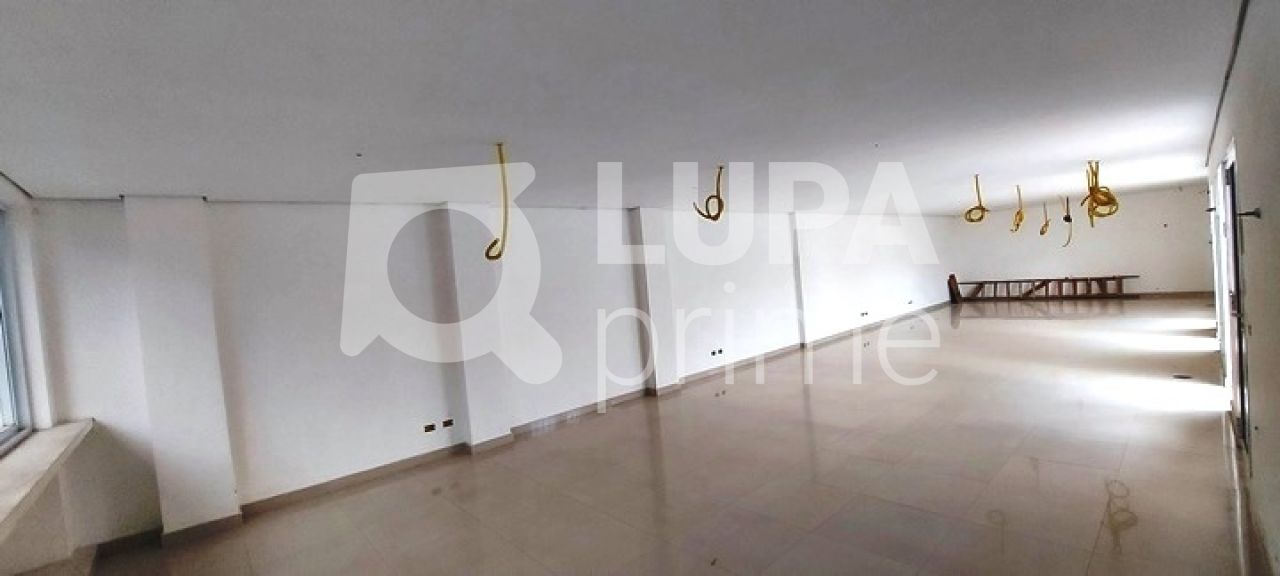Loja-Salão para alugar, 250m² - Foto 7