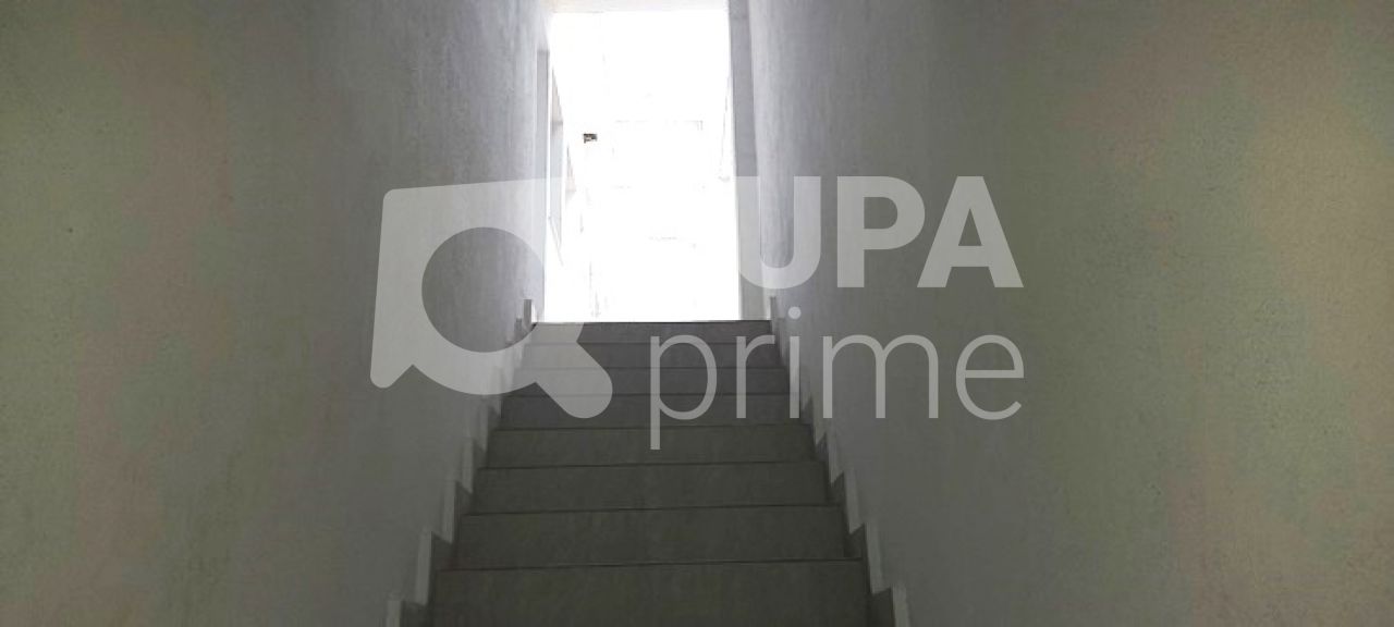 Loja-Salão para alugar, 250m² - Foto 10