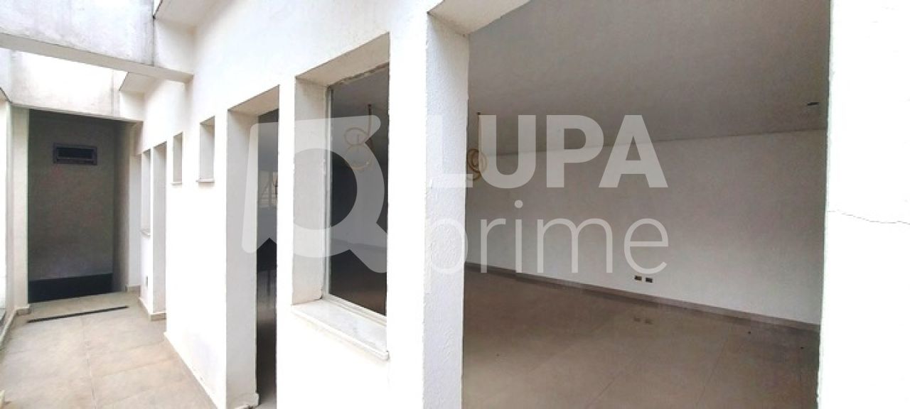 Loja-Salão para alugar, 250m² - Foto 8