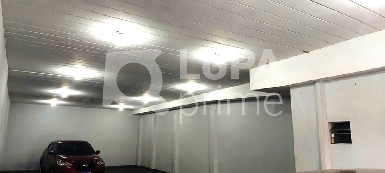 Loja-Salão para alugar, 250m² - Foto 11