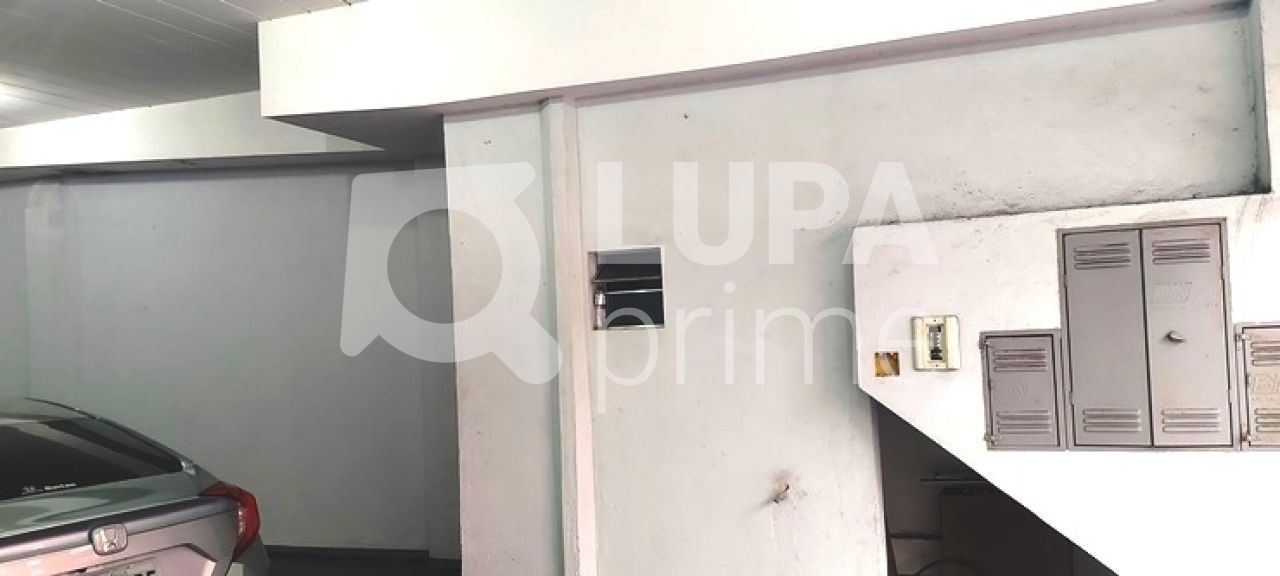Loja-Salão para alugar, 250m² - Foto 13