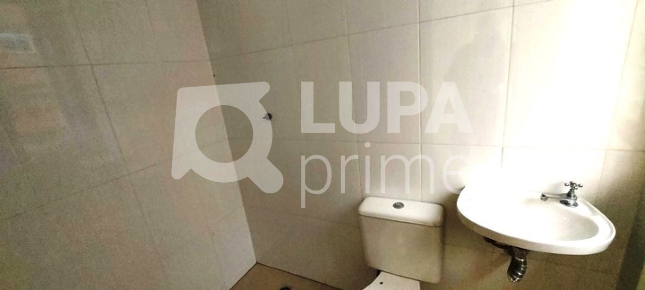 Loja-Salão para alugar, 250m² - Foto 15