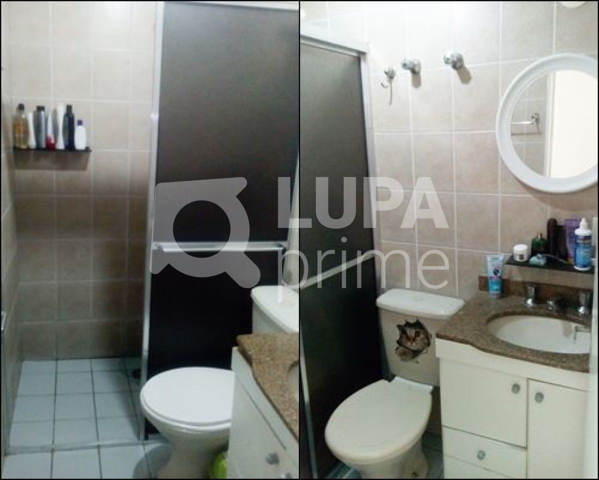 apartamento-venda-sao-paulo-limao-3dormitorios-1suite-1vaga-66m2-LS24425