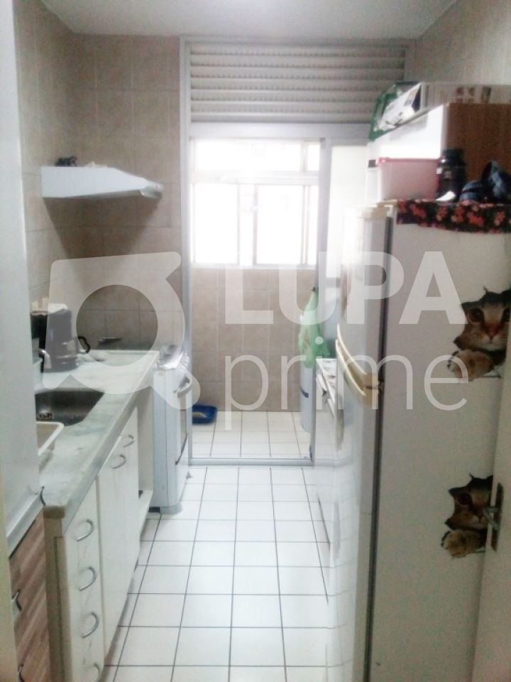 apartamento-venda-sao-paulo-limao-3dormitorios-1suite-1vaga-66m2-LS24425