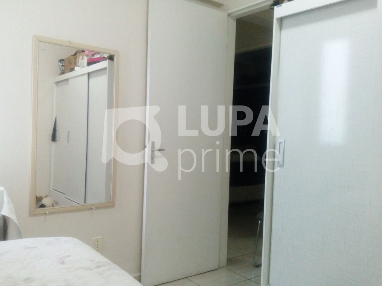 apartamento-venda-sao-paulo-limao-3dormitorios-1suite-1vaga-66m2-LS24425