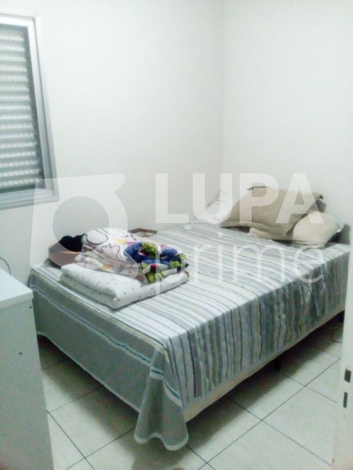 apartamento-venda-sao-paulo-limao-3dormitorios-1suite-1vaga-66m2-LS24425