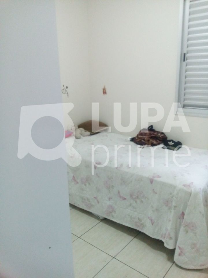 apartamento-venda-sao-paulo-limao-3dormitorios-1suite-1vaga-66m2-LS24425