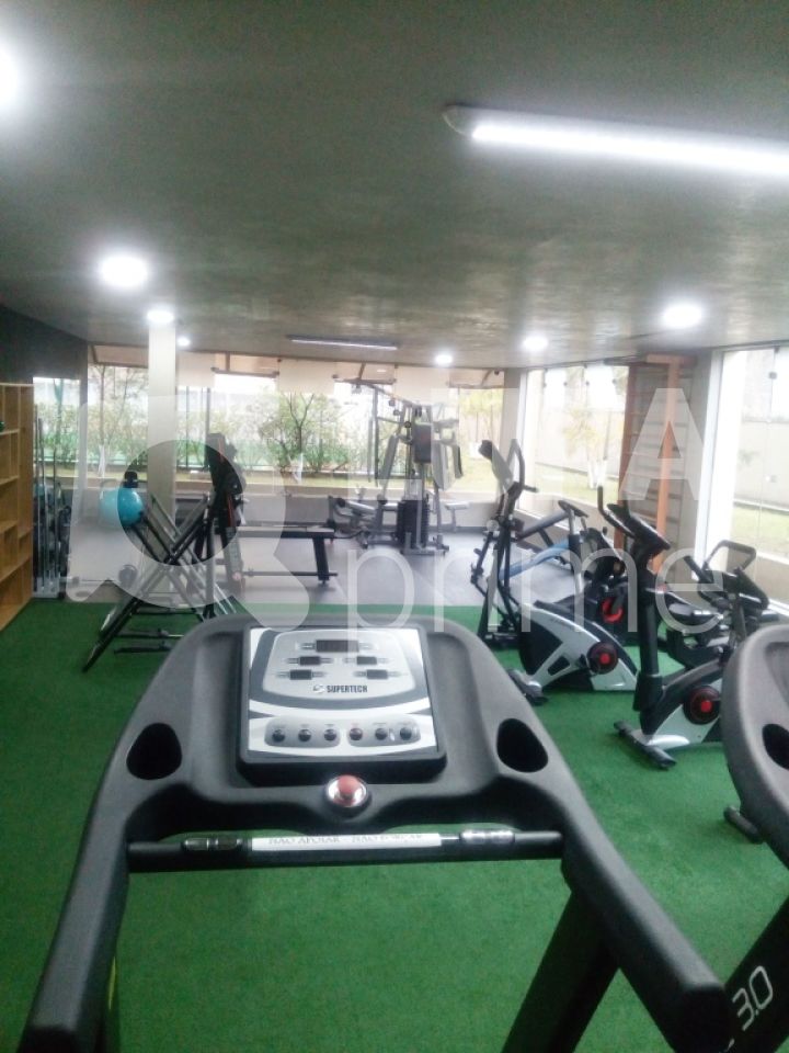 apartamento-venda-sao-paulo-limao-3dormitorios-1suite-1vaga-66m2-LS24425