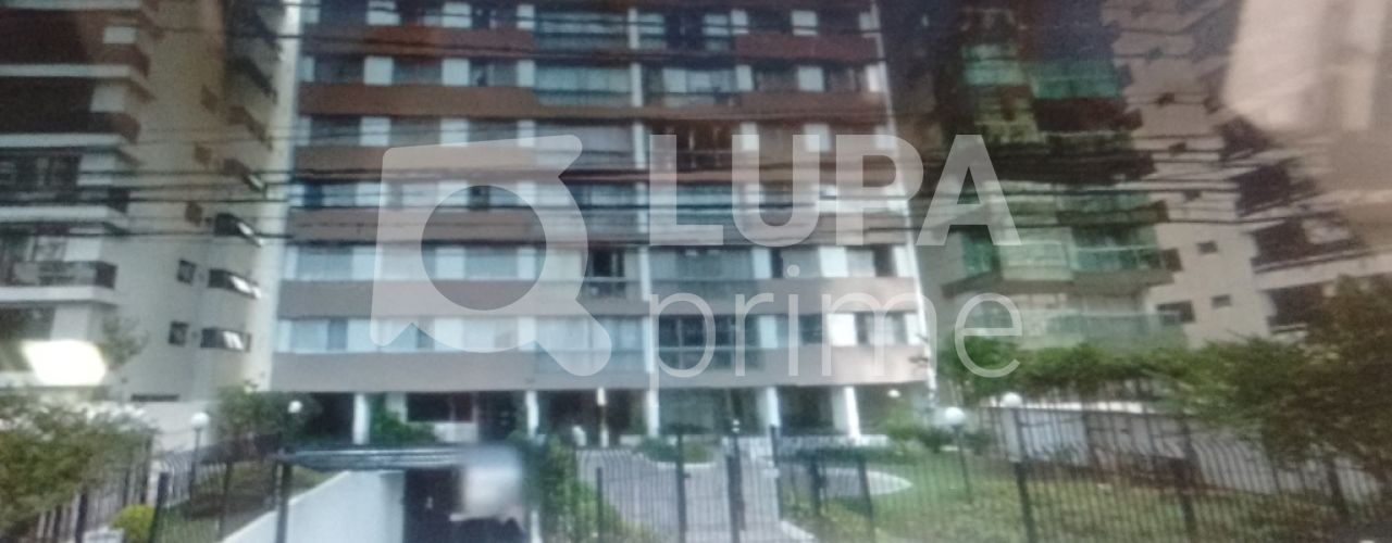 apartamento-venda-sao-paulo-santana-3dormitorios-1vaga-130m2-LS24431