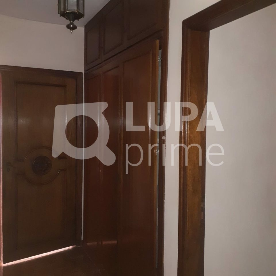 apartamento-venda-sao-paulo-santana-3dormitorios-1vaga-130m2-LS24431