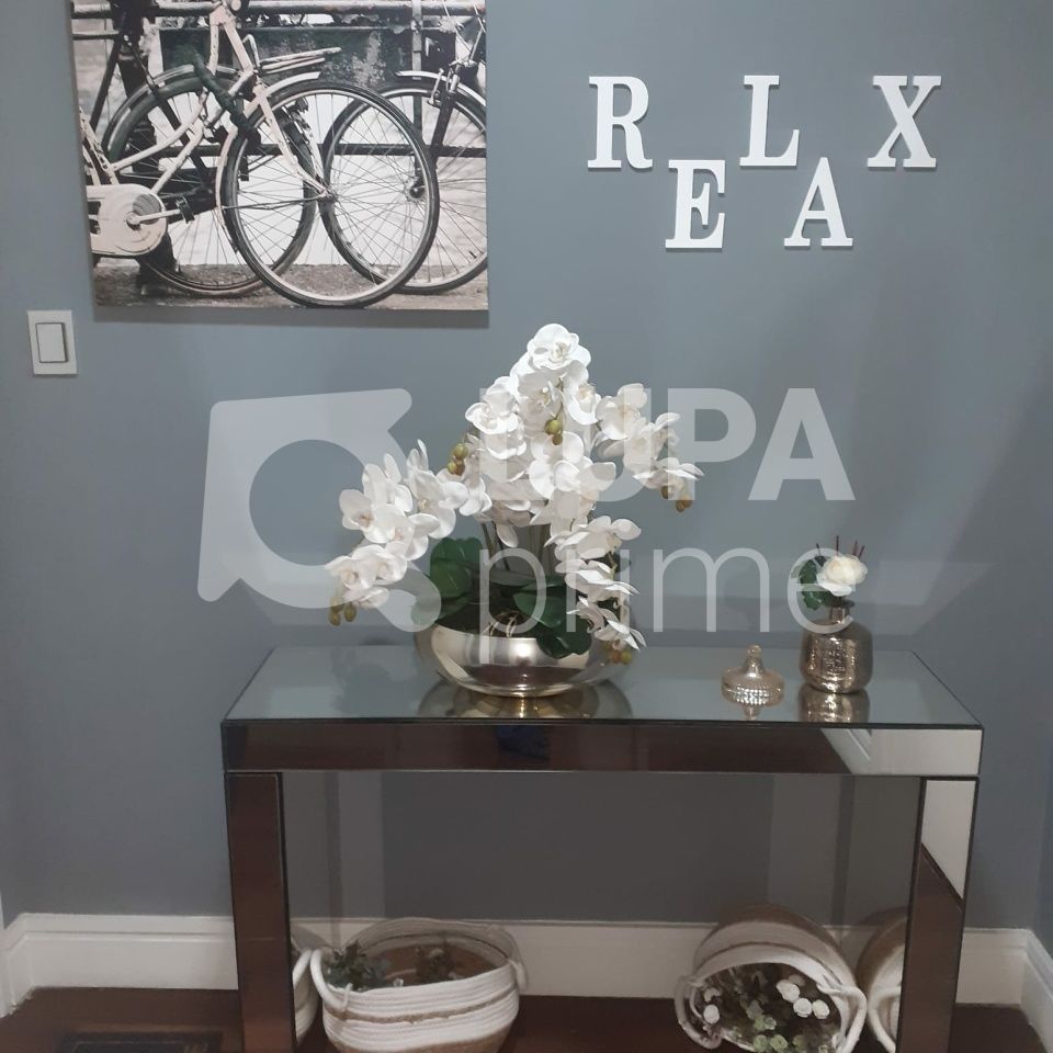 apartamento-venda-sao-paulo-santana-3dormitorios-1vaga-130m2-LS24431