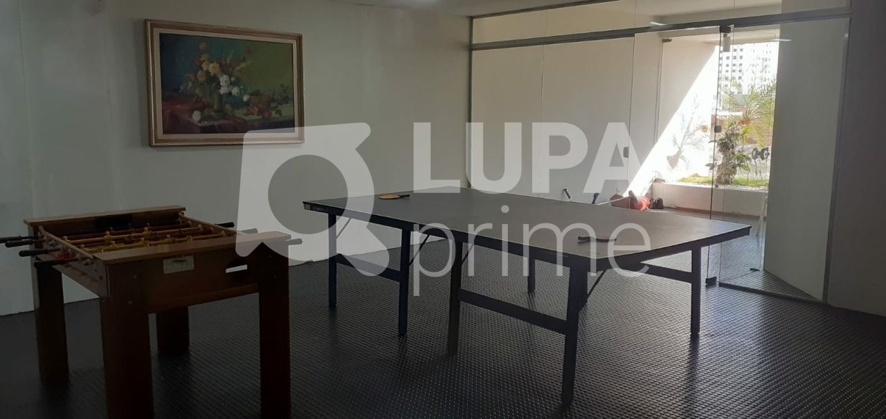 apartamento-venda-sao-paulo-santana-3dormitorios-1vaga-130m2-LS24431