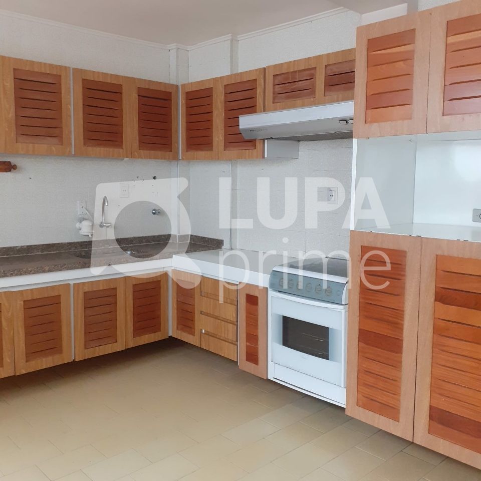 apartamento-venda-sao-paulo-santana-3dormitorios-1vaga-130m2-LS24431