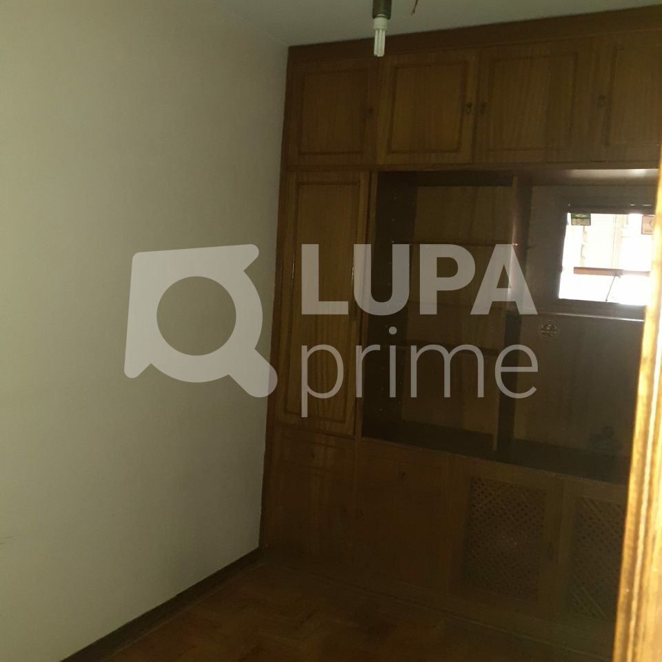 apartamento-venda-sao-paulo-santana-3dormitorios-1vaga-130m2-LS24431