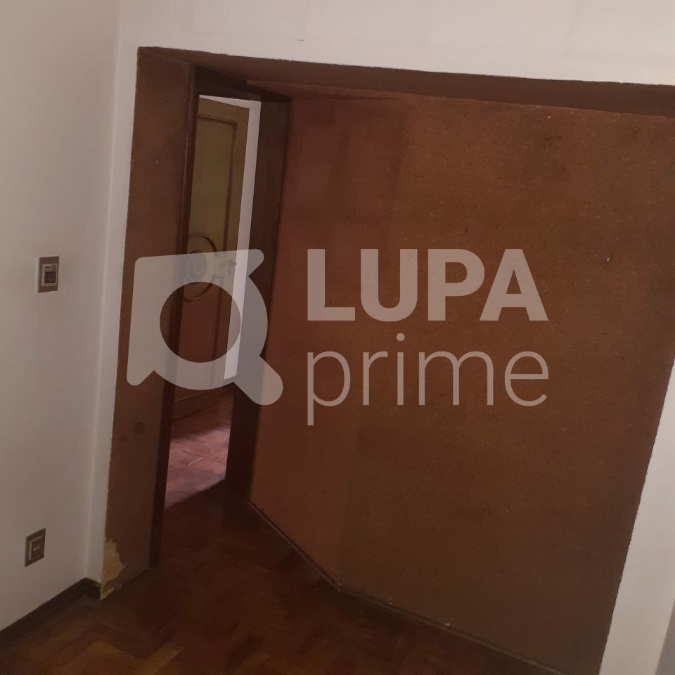 apartamento-venda-sao-paulo-santana-3dormitorios-1vaga-130m2-LS24431