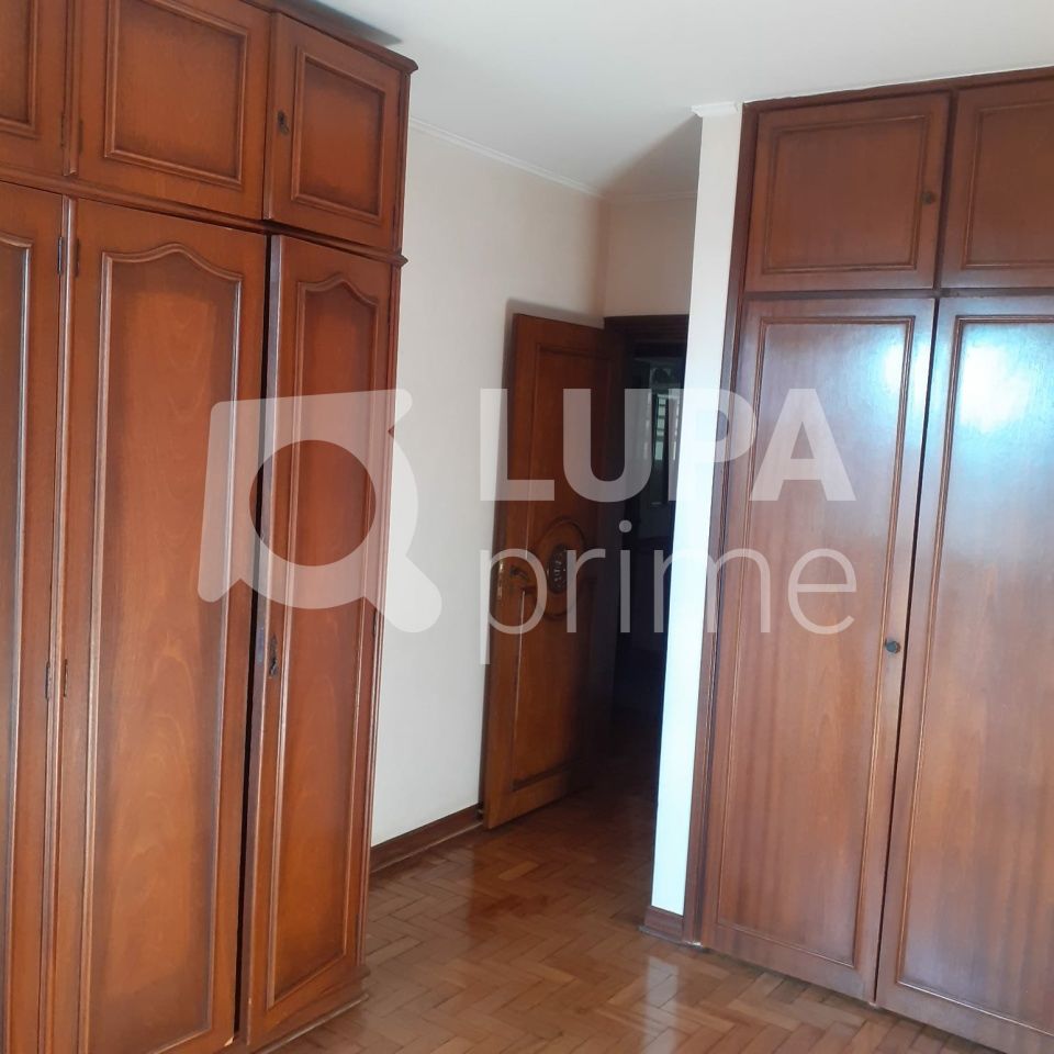apartamento-venda-sao-paulo-santana-3dormitorios-1vaga-130m2-LS24431