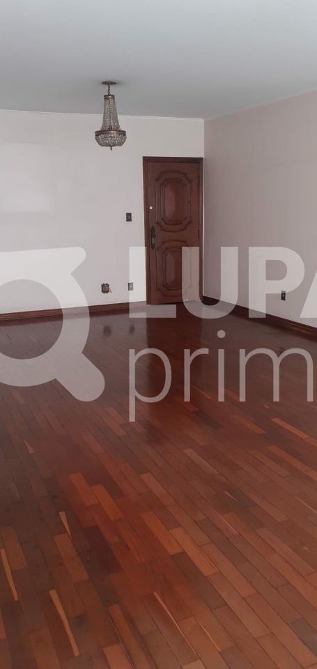 apartamento-venda-sao-paulo-santana-3dormitorios-1vaga-130m2-LS24431