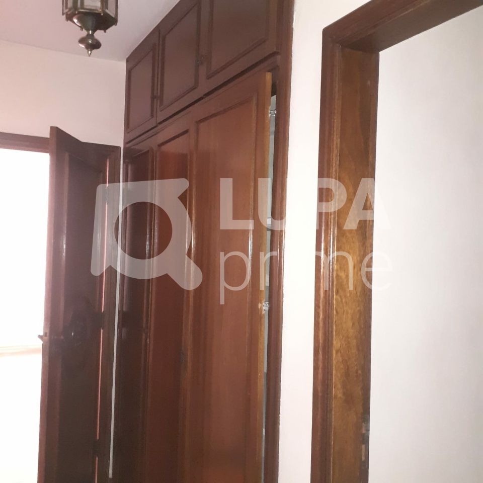 apartamento-venda-sao-paulo-santana-3dormitorios-1vaga-130m2-LS24431