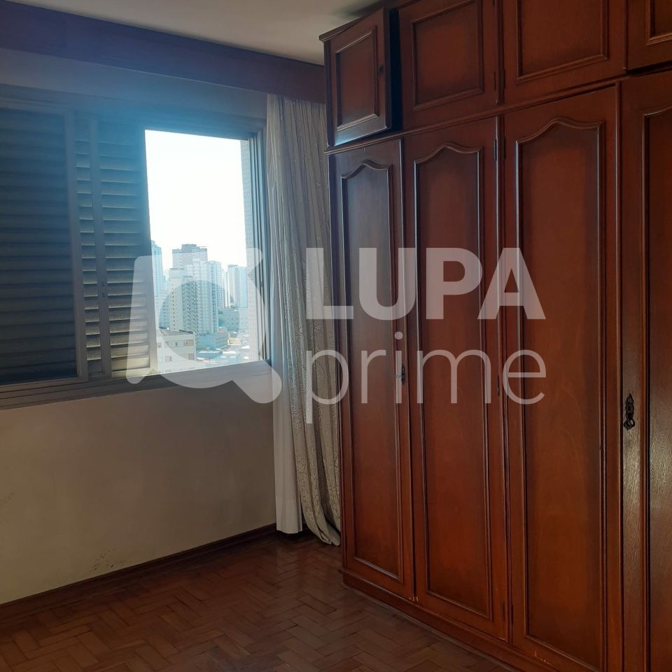 apartamento-venda-sao-paulo-santana-3dormitorios-1vaga-130m2-LS24431