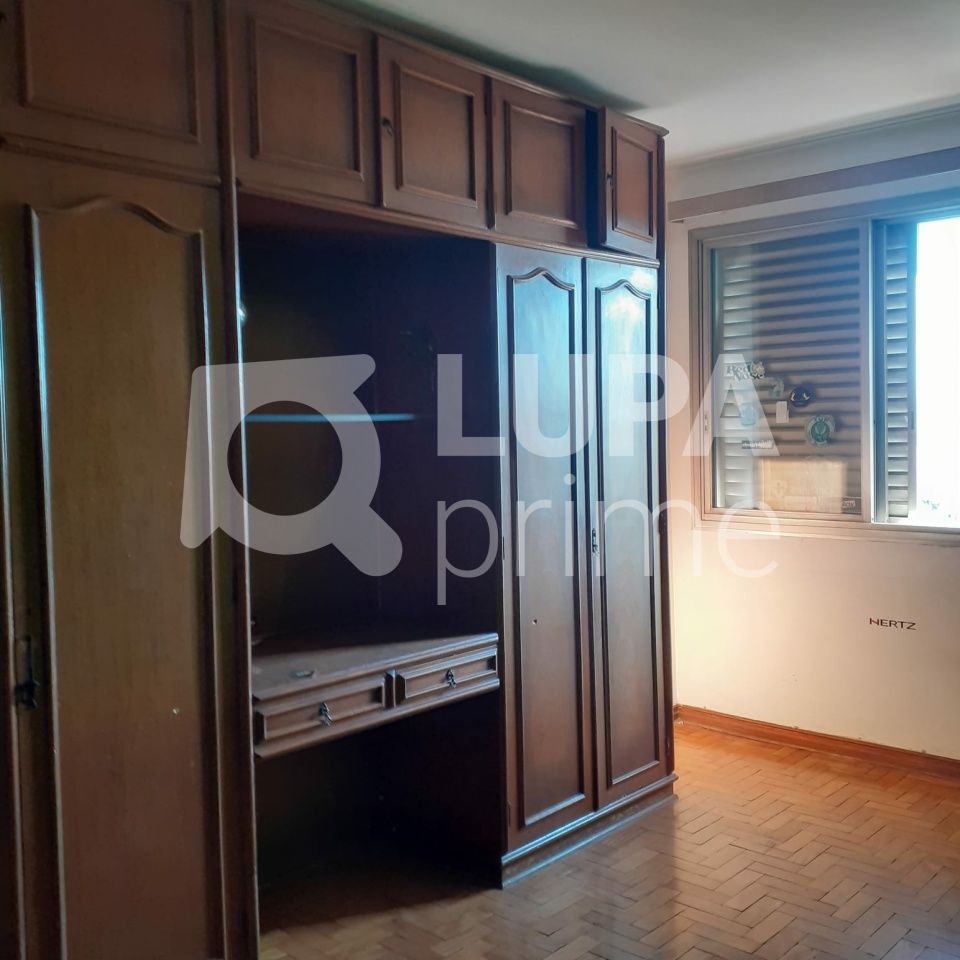 apartamento-venda-sao-paulo-santana-3dormitorios-1vaga-130m2-LS24431