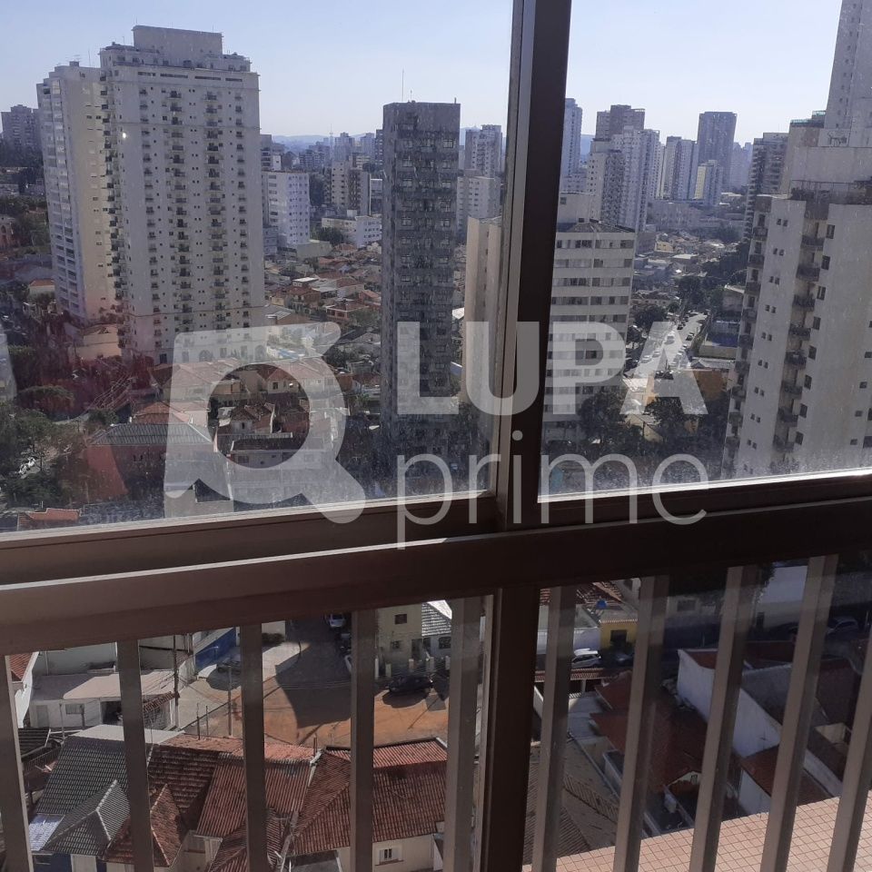 apartamento-venda-sao-paulo-santana-3dormitorios-1vaga-130m2-LS24431