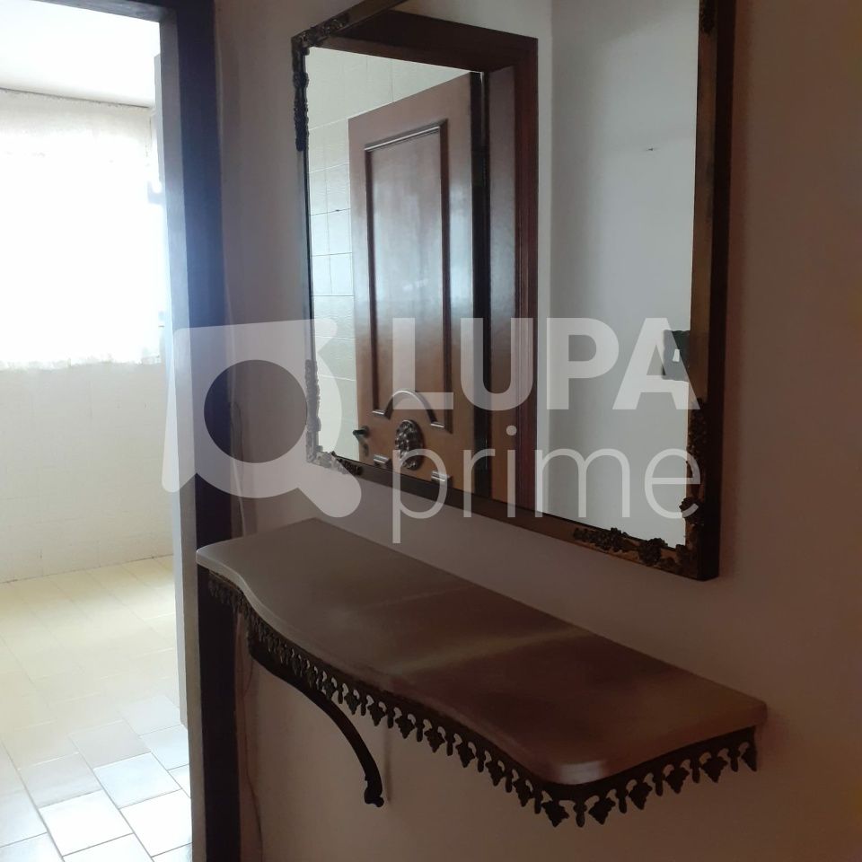 apartamento-venda-sao-paulo-santana-3dormitorios-1vaga-130m2-LS24431
