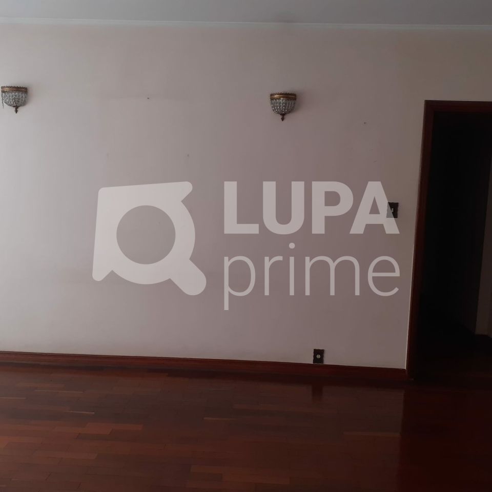 apartamento-venda-sao-paulo-santana-3dormitorios-1vaga-130m2-LS24431