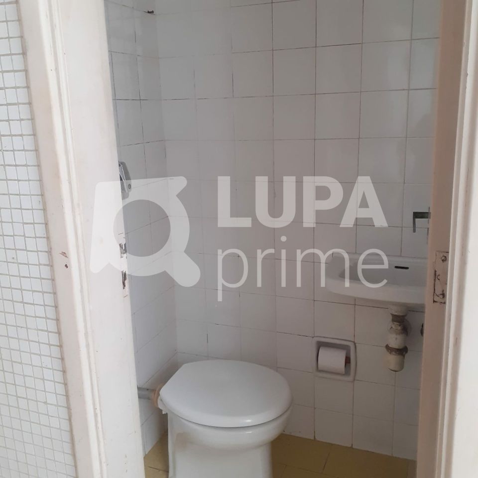 apartamento-venda-sao-paulo-santana-3dormitorios-1vaga-130m2-LS24431