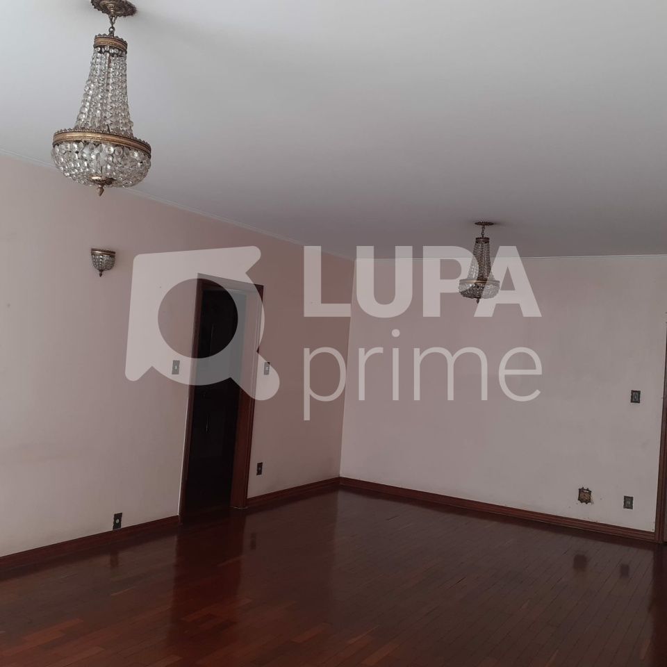 apartamento-venda-sao-paulo-santana-3dormitorios-1vaga-130m2-LS24431