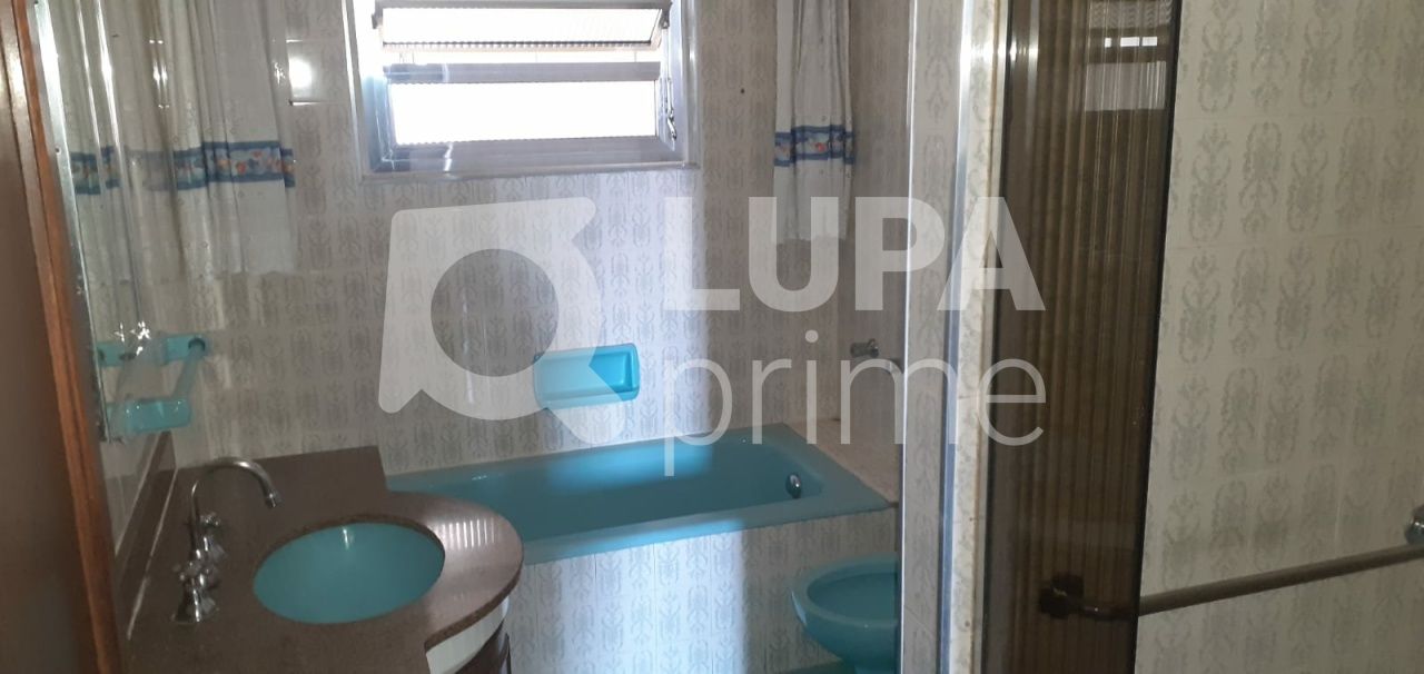apartamento-venda-sao-paulo-santana-3dormitorios-1vaga-130m2-LS24431