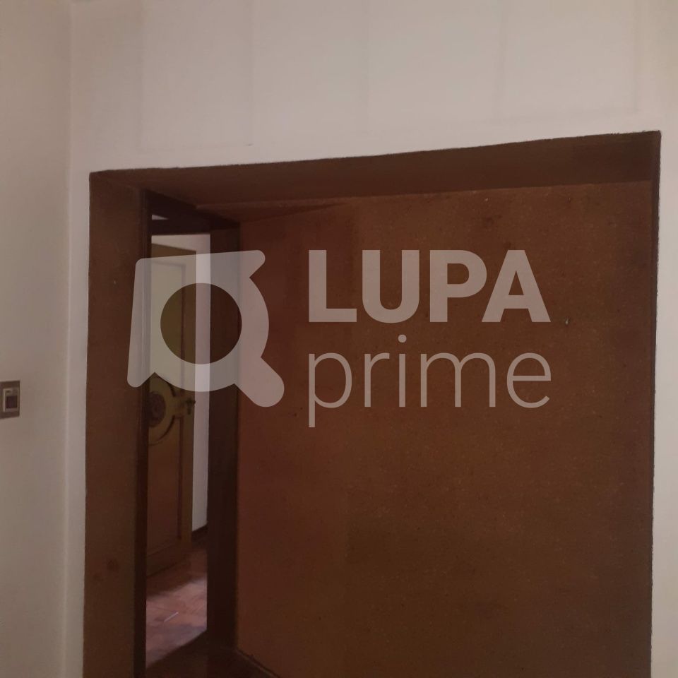 apartamento-venda-sao-paulo-santana-3dormitorios-1vaga-130m2-LS24431