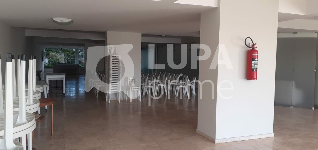 apartamento-venda-sao-paulo-santana-3dormitorios-1vaga-130m2-LS24431