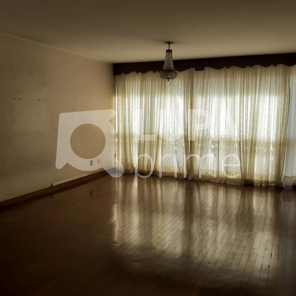 apartamento-venda-sao-paulo-santana-3dormitorios-1vaga-130m2-LS24431