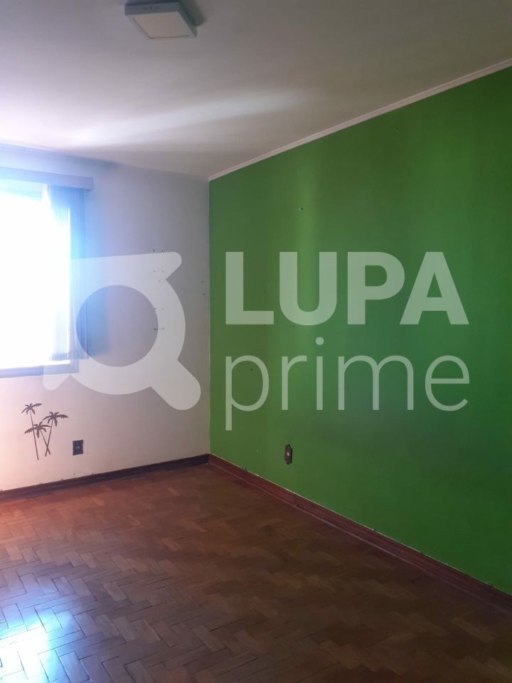 apartamento-venda-sao-paulo-santana-3dormitorios-1vaga-130m2-LS24431