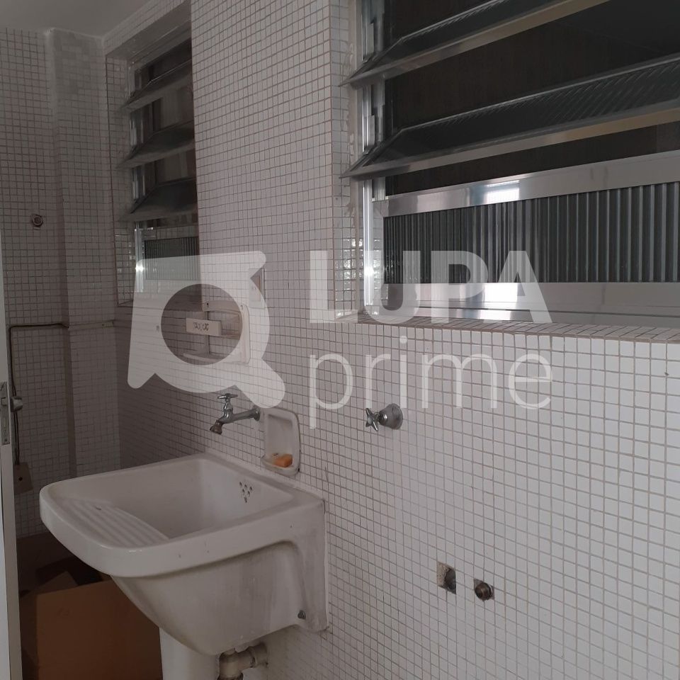 apartamento-venda-sao-paulo-santana-3dormitorios-1vaga-130m2-LS24431