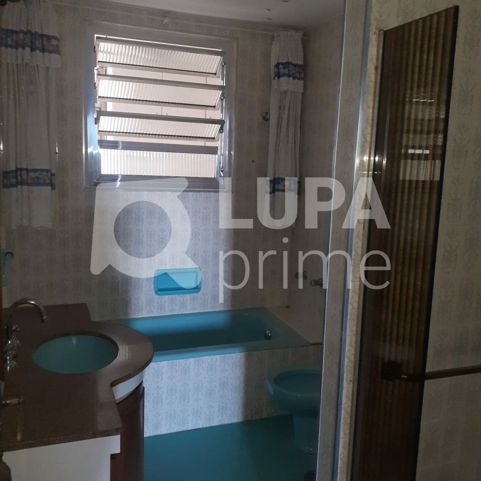 apartamento-venda-sao-paulo-santana-3dormitorios-1vaga-130m2-LS24431