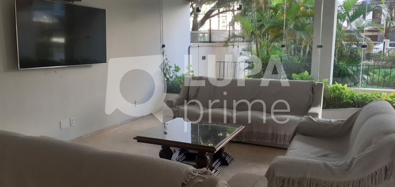 apartamento-venda-sao-paulo-santana-3dormitorios-1vaga-130m2-LS24431
