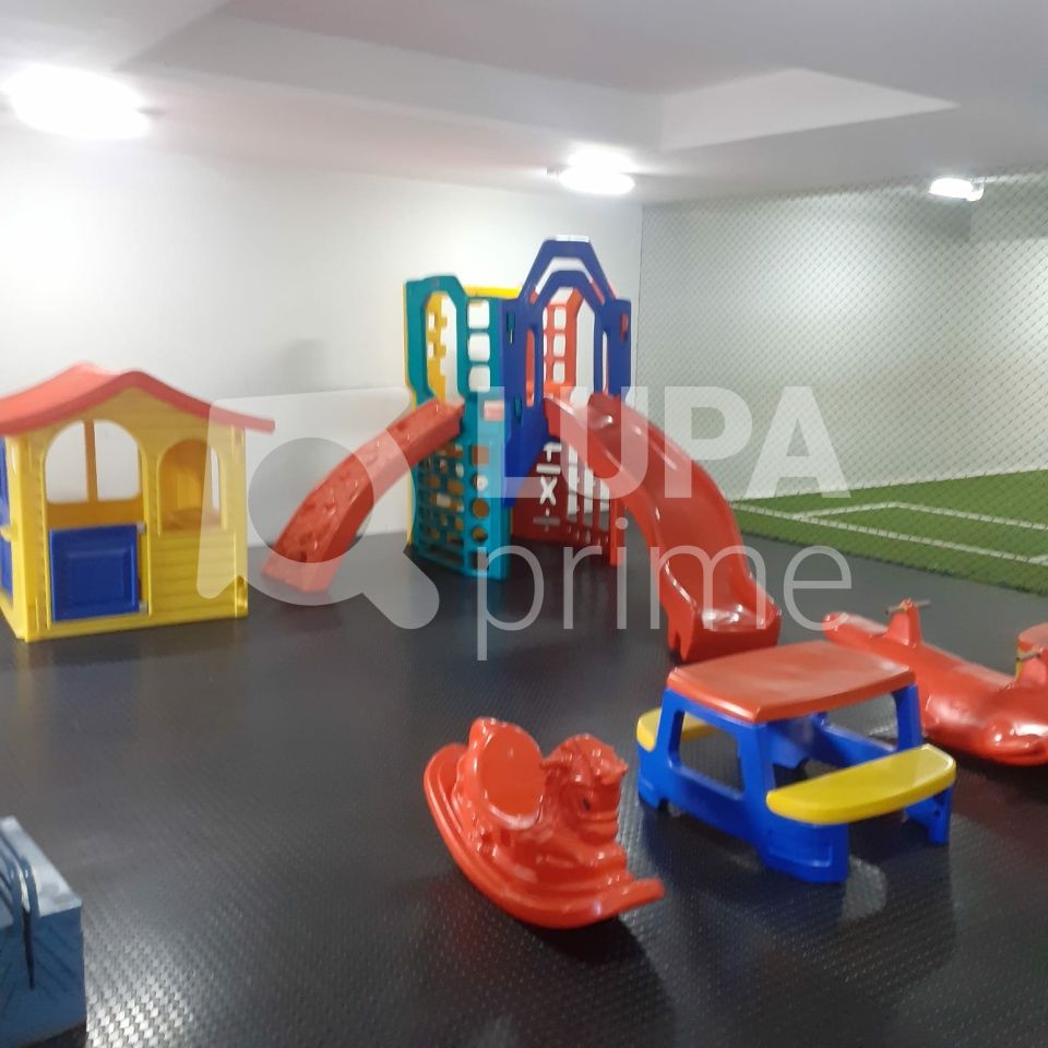 apartamento-venda-sao-paulo-santana-3dormitorios-1vaga-130m2-LS24431