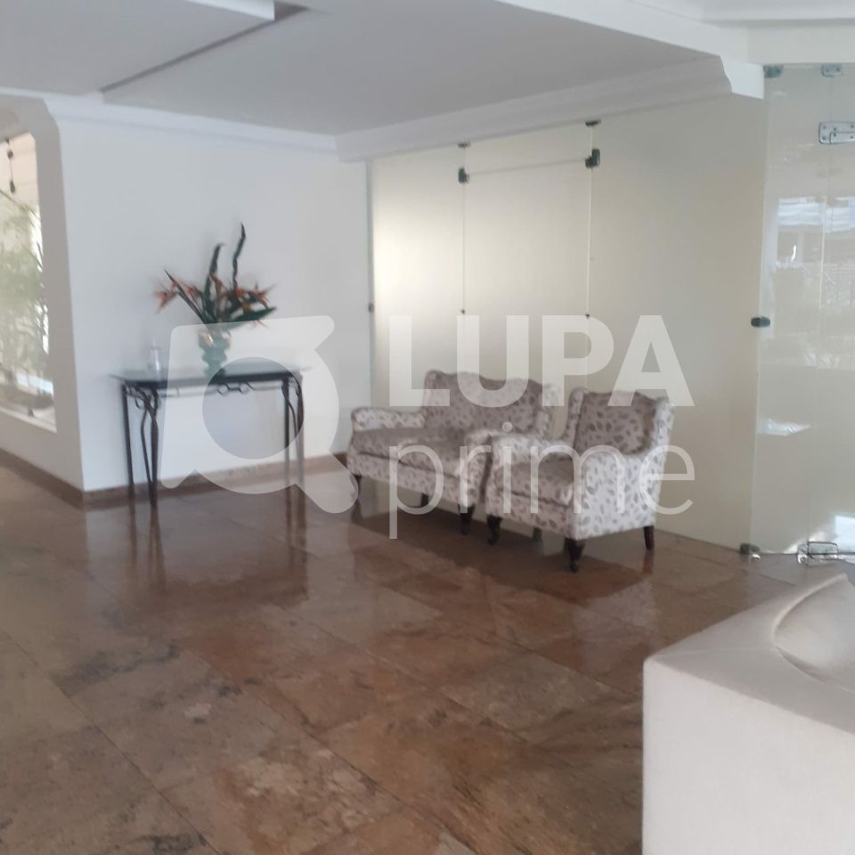 apartamento-venda-sao-paulo-santana-3dormitorios-1vaga-130m2-LS24431