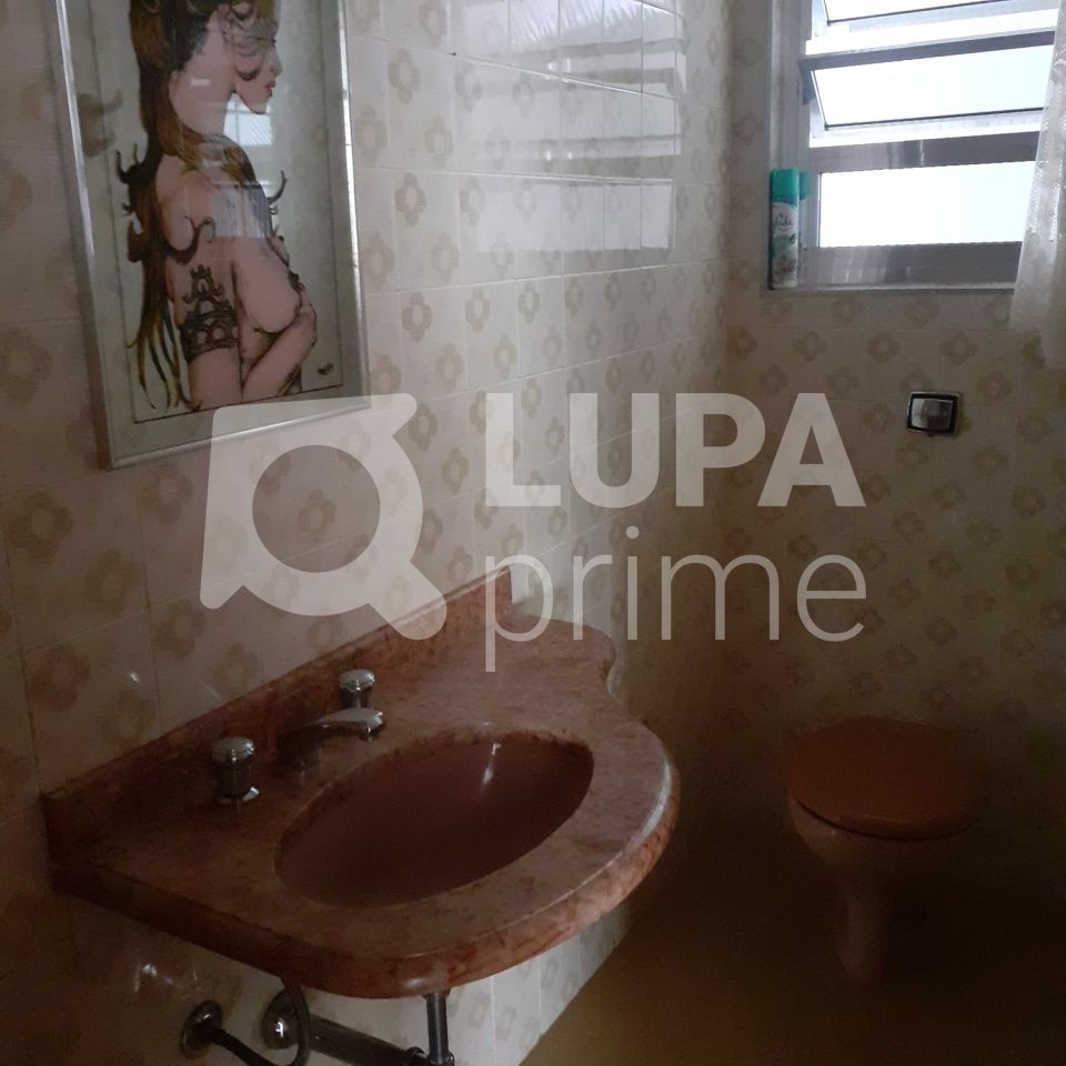 apartamento-venda-sao-paulo-santana-3dormitorios-1vaga-130m2-LS24431