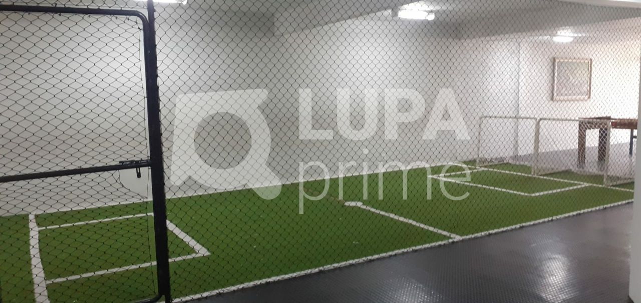 apartamento-venda-sao-paulo-santana-3dormitorios-1vaga-130m2-LS24431