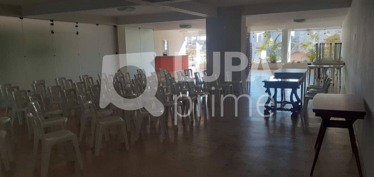 apartamento-venda-sao-paulo-santana-3dormitorios-1vaga-130m2-LS24431