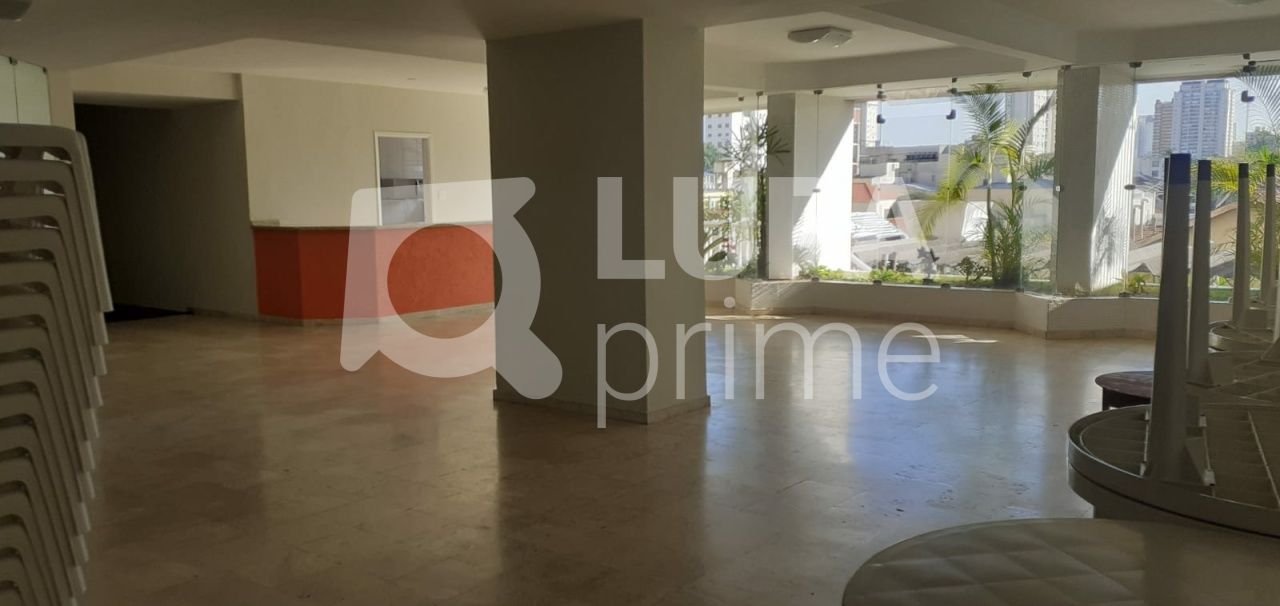 apartamento-venda-sao-paulo-santana-3dormitorios-1vaga-130m2-LS24431