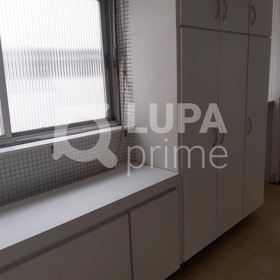 apartamento-venda-sao-paulo-santana-3dormitorios-1vaga-130m2-LS24431