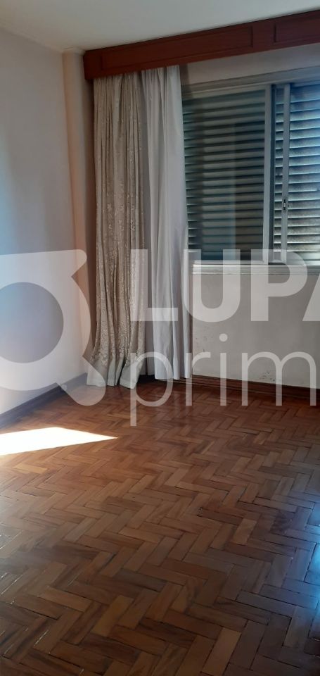 apartamento-venda-sao-paulo-santana-3dormitorios-1vaga-130m2-LS24431