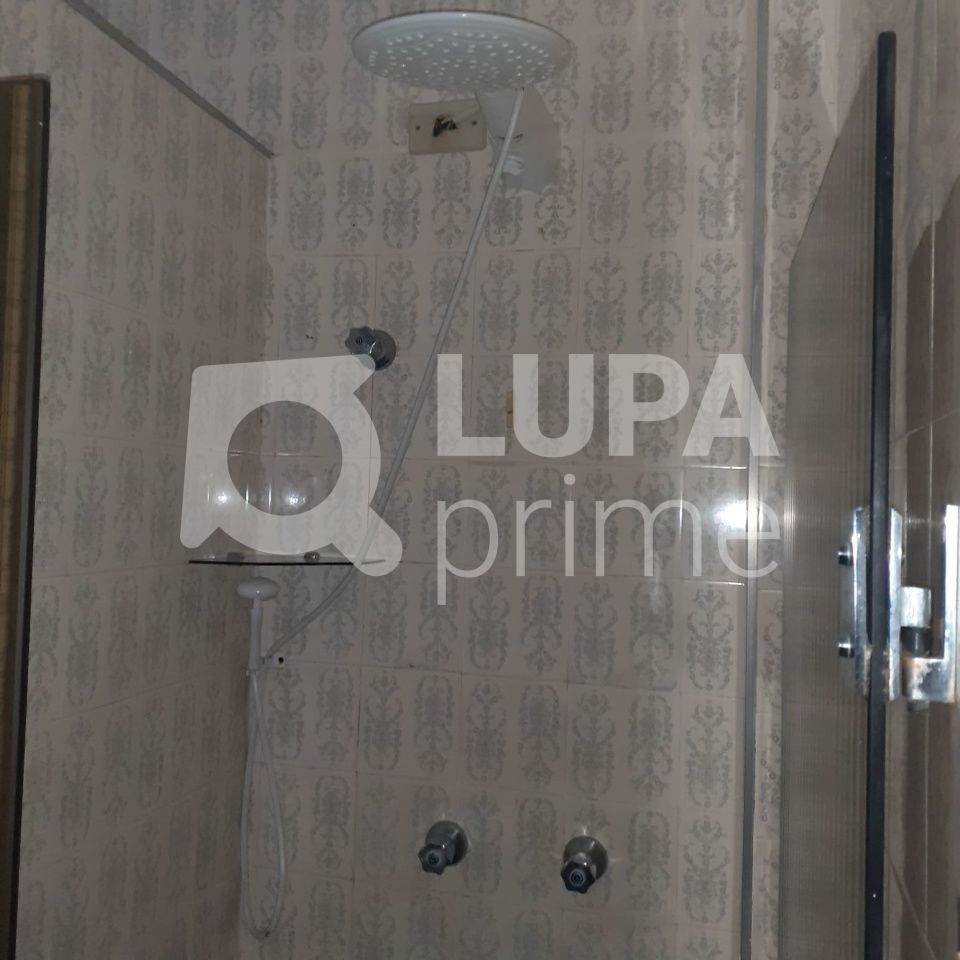 apartamento-venda-sao-paulo-santana-3dormitorios-1vaga-130m2-LS24431