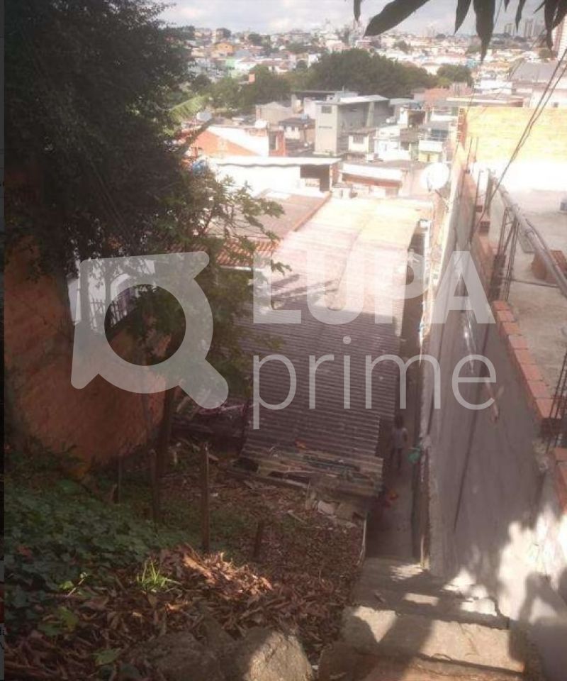 terreno-venda-sao-paulo-parque-mandi-178m2-LS24442