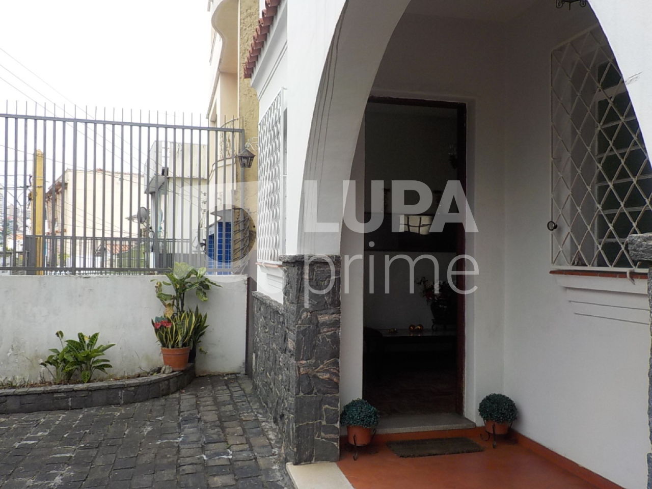 Casa Comercial, 380 m² - Foto 2