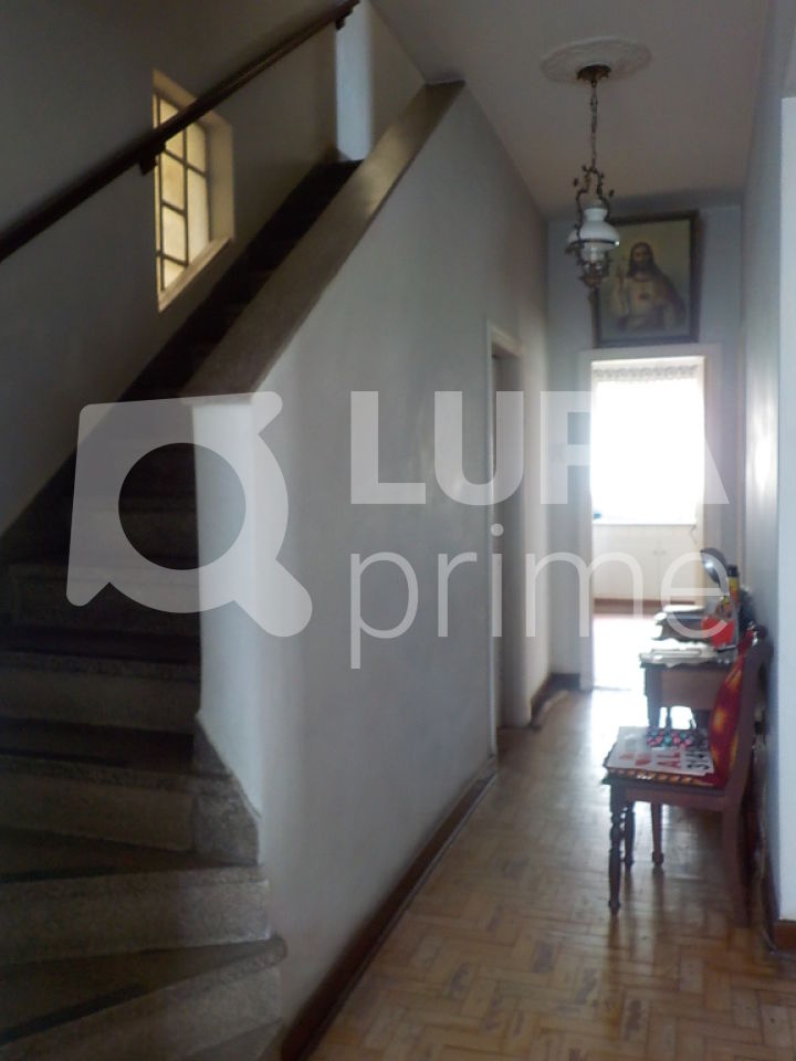 Casa Comercial, 380 m² - Foto 4