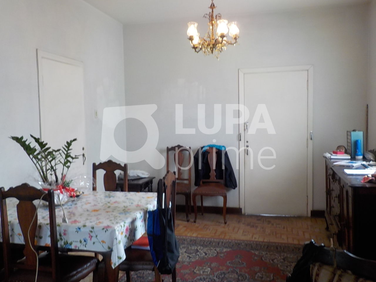 Casa Comercial, 380 m² - Foto 5